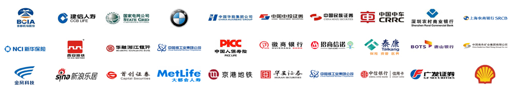 AG旗舰厅 (中国大陆) Apple Store